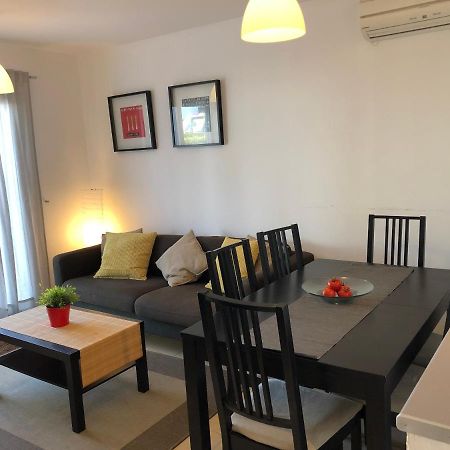 Jardin 1195 Διαμέρισμα Alhama de Murcia Εξωτερικό φωτογραφία